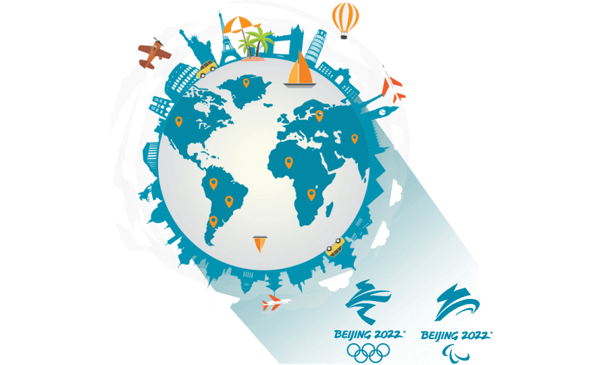 国际护照 赞比亚护照 - 快回国VPN